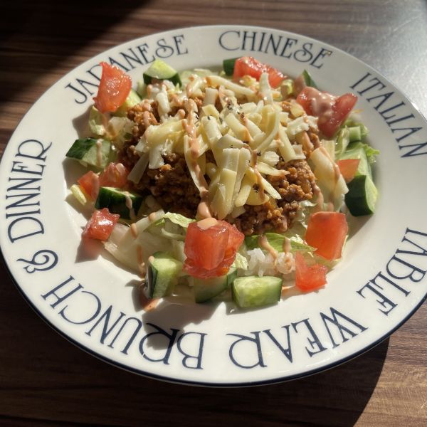 足利製菓専門学校