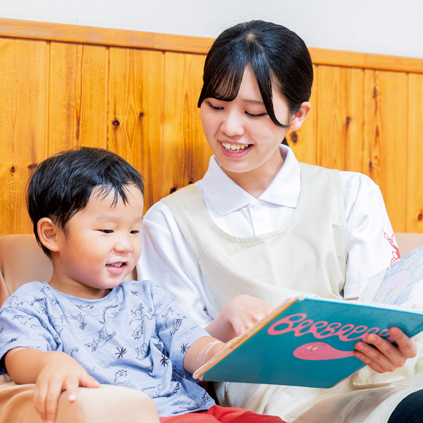 船橋情報ビジネス専門学校