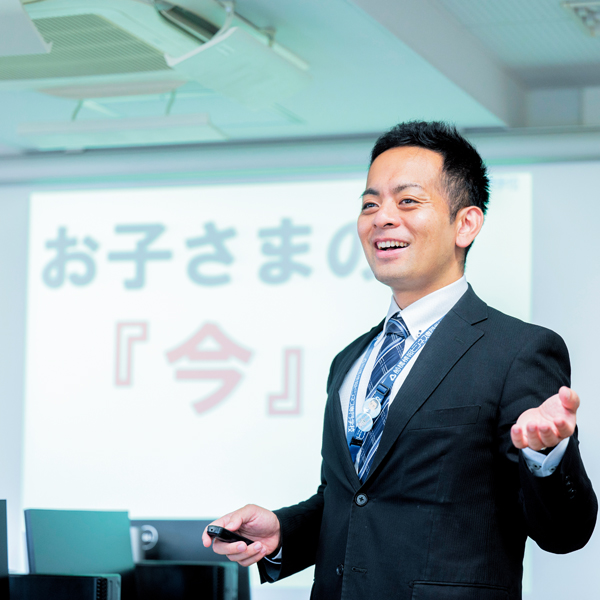 船橋情報ビジネス専門学校