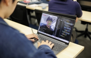 専門学校 東京テクニカルカレッジ