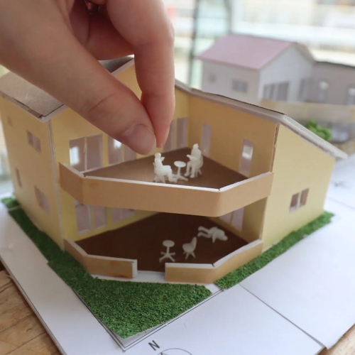 専門学校 東京テクニカルカレッジ