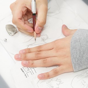 東京アニメーションカレッジ専門学校