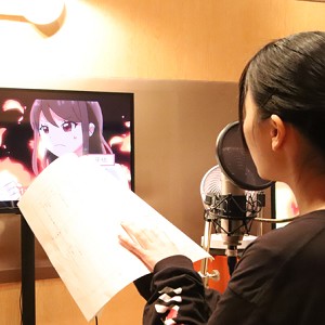 東京アニメーションカレッジ専門学校