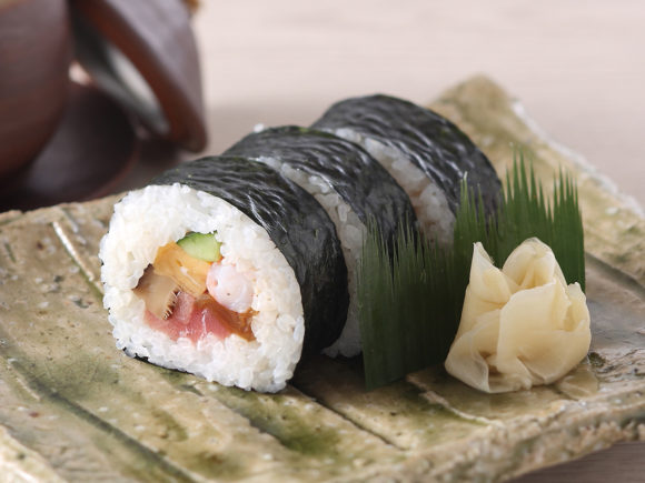 服部栄養専門学校