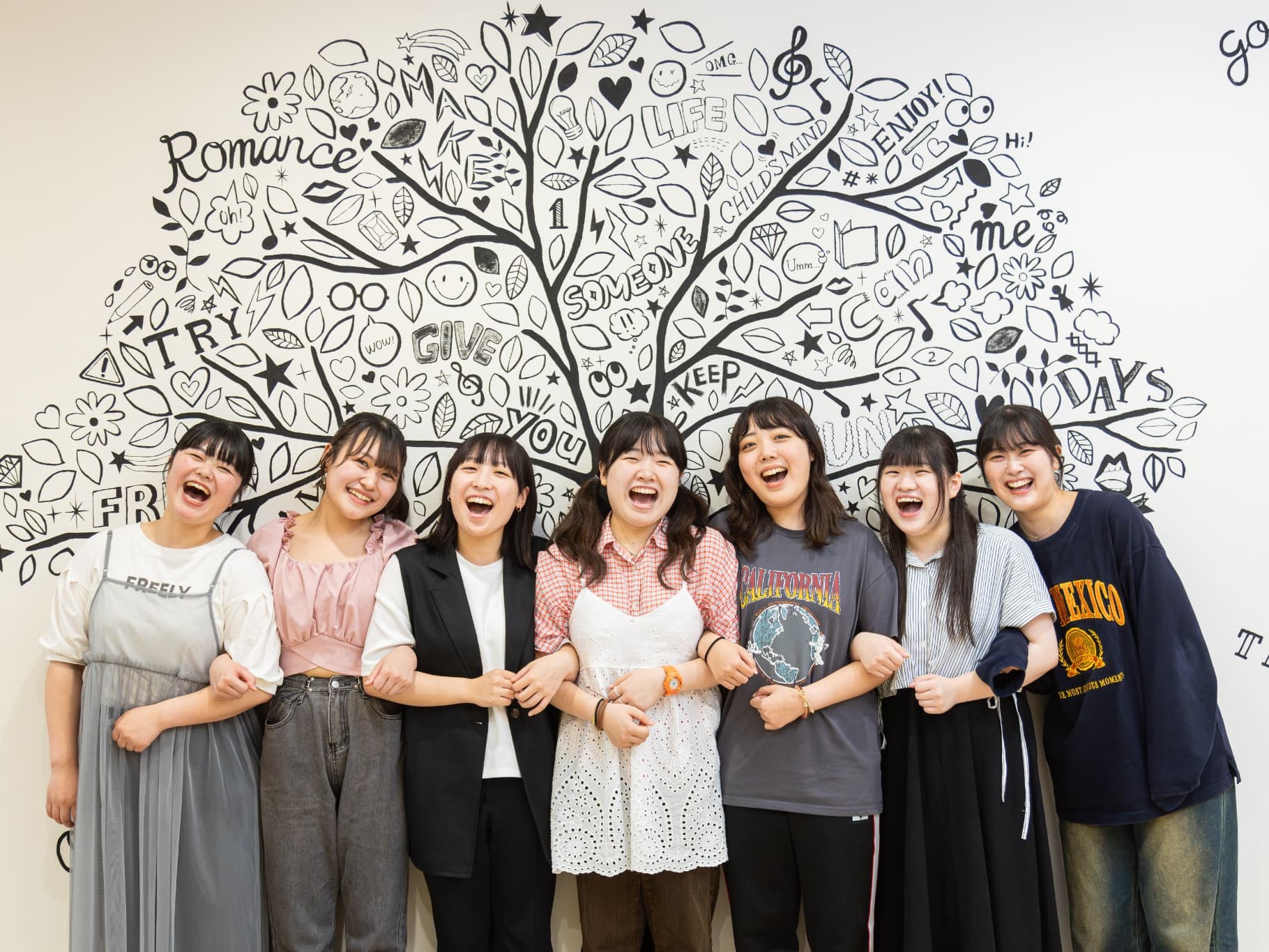 オープンキャンパス／新潟こども医療専門学校