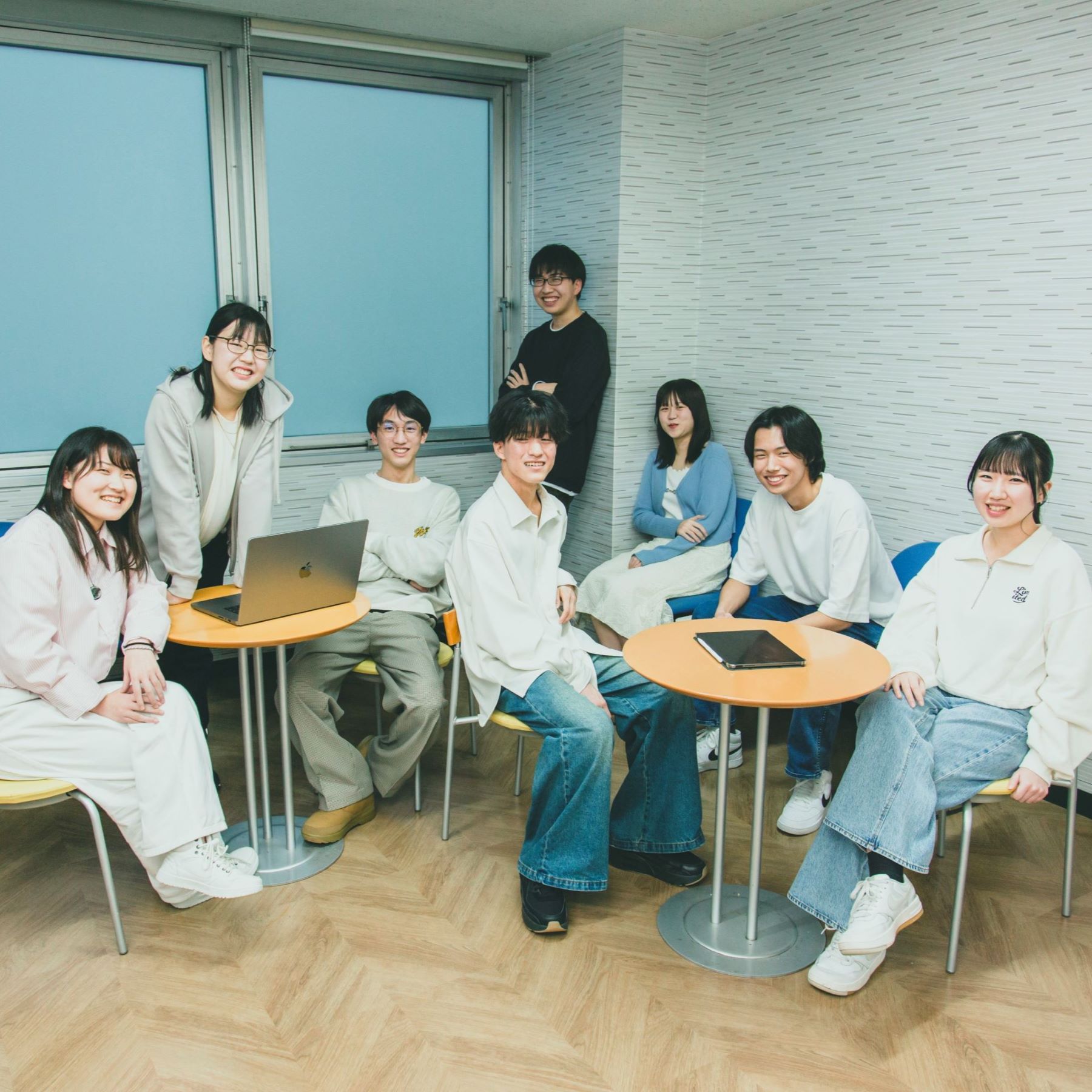 新潟情報専門学校