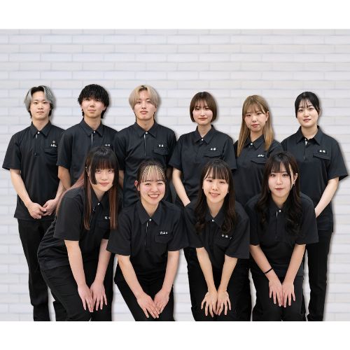 ２０２５年度・オープンキャンパス／長野理容美容専門学校
