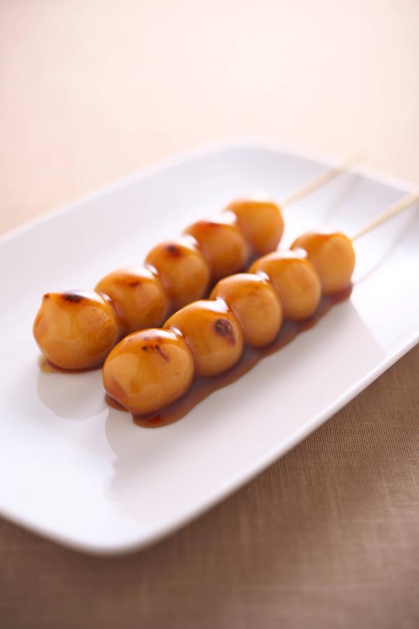 京都製菓製パン技術専門学校