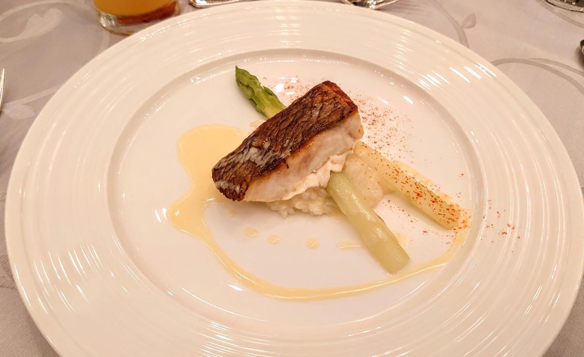 京都調理師専門学校