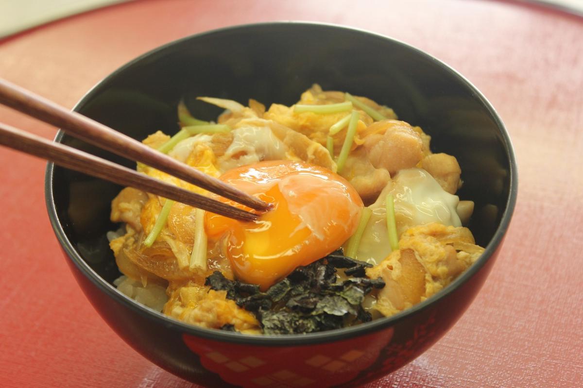 京都調理師専門学校