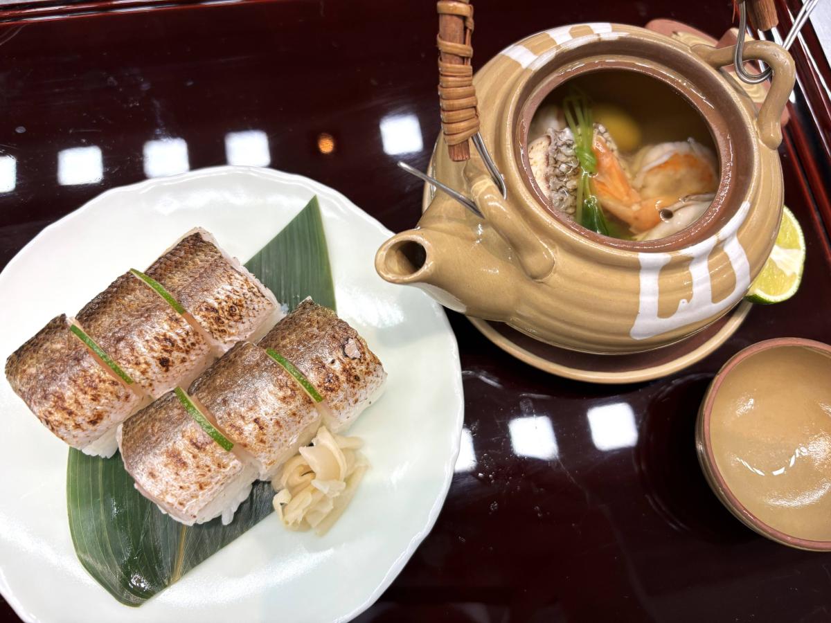 京都調理師専門学校