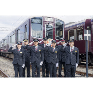 大阪鉄道専門学校