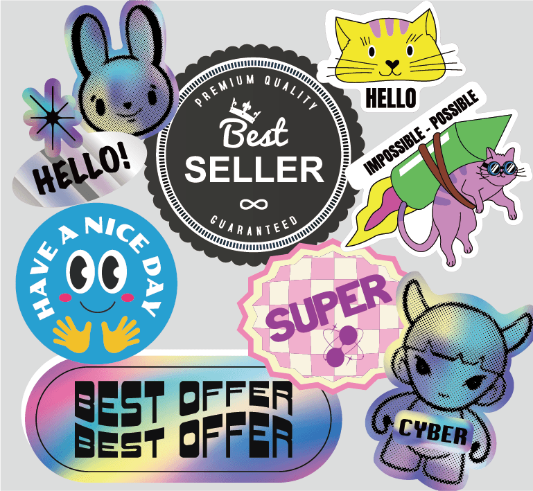 大阪総合デザイン専門学校