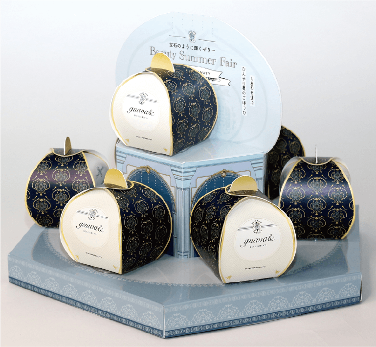 大阪総合デザイン専門学校