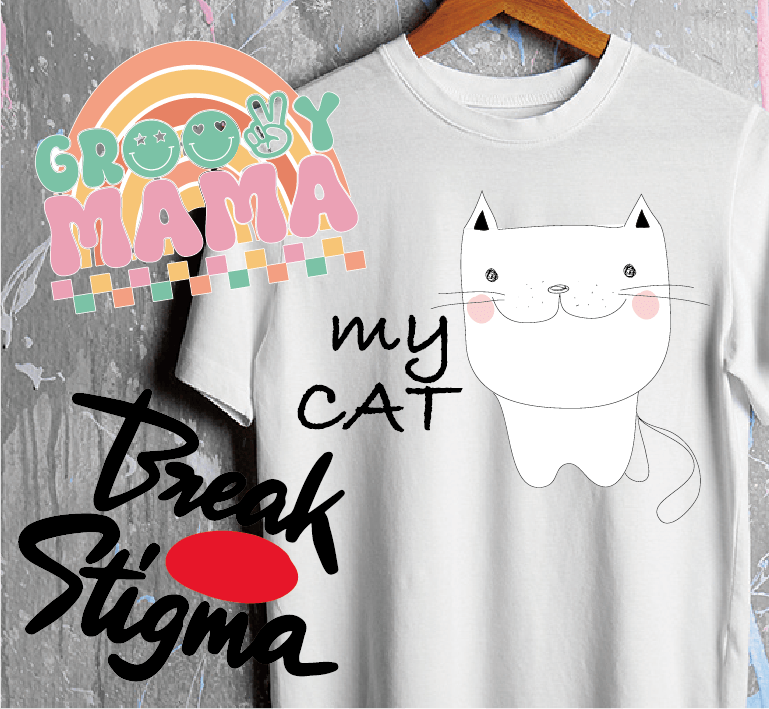 大阪総合デザイン専門学校