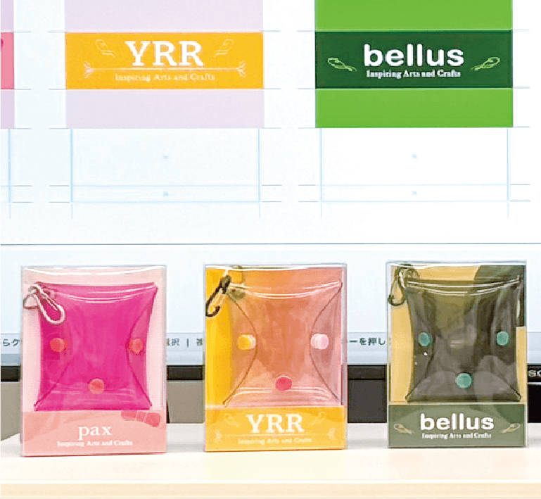 大阪総合デザイン専門学校