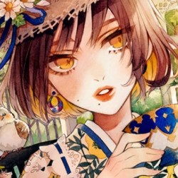 【オンライン】オープンキャンパス／専門学校 日本デザイナー学院 九州校