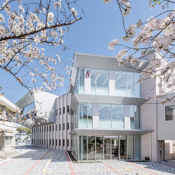 桜花学園大学のオープンキャンパス詳細
