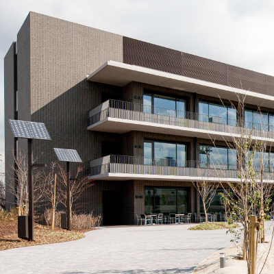 関西大学