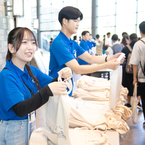 京都産業大学のオープンキャンパス詳細