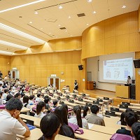 共愛学園前橋国際大学