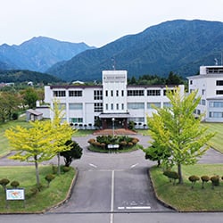 北里大学のオープンキャンパス詳細