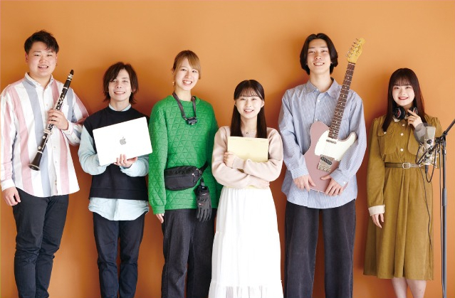 昭和音楽大学