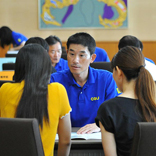 中央学院大学のオープンキャンパス詳細
