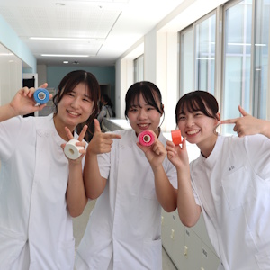 帝京平成大学のオープンキャンパス詳細