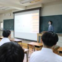 天理大学
