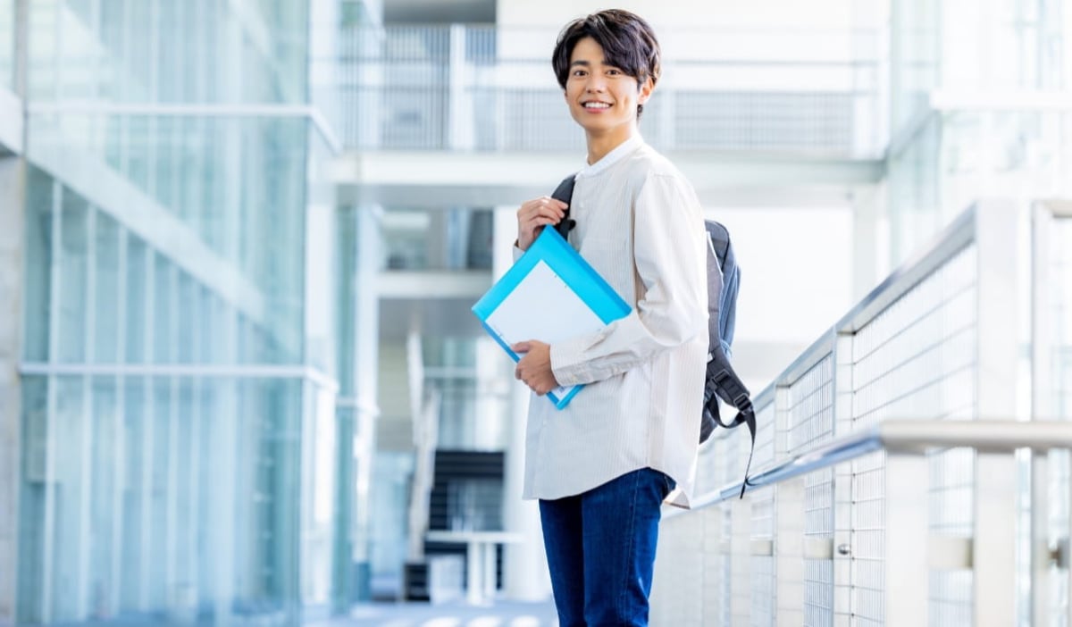 東京家政学院大学