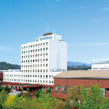 常葉大学のオープンキャンパス詳細