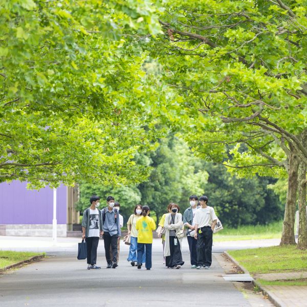 東京情報大学のオープンキャンパス詳細