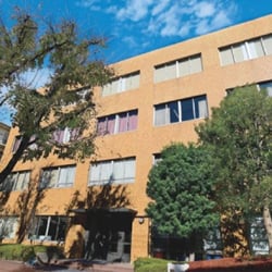 東邦大学