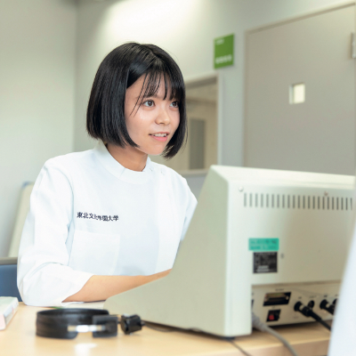 東北文化学園大学のオープンキャンパス詳細