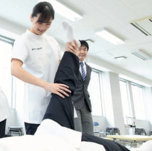 東北文化学園大学のオープンキャンパス詳細