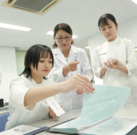 東北文化学園大学のオープンキャンパス詳細