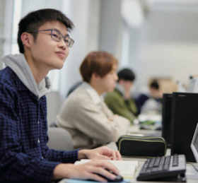 東北文化学園大学のオープンキャンパス詳細