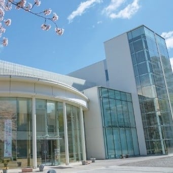 獨協医科大学