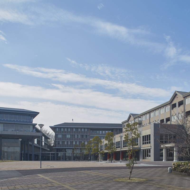 奈良学園大学のオープンキャンパス詳細