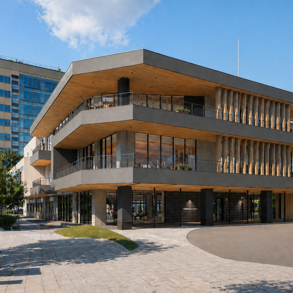 日本文理大学のオープンキャンパス詳細