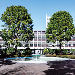 武蔵野大学のオープンキャンパス詳細