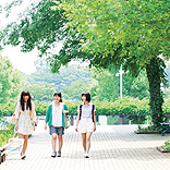 東京都市大学のオープンキャンパス詳細