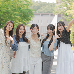 埼玉女子短期大学