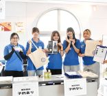 東京富士大学のオープンキャンパス詳細