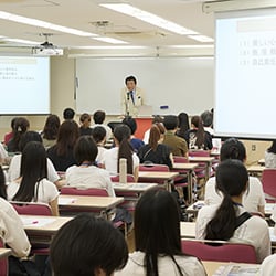 中央動物専門学校