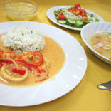 東日本栄養医薬専門学校