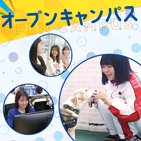 専門学校日本動物２１