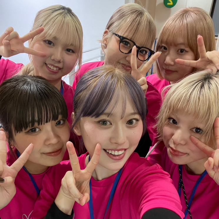 福岡美容専門学校 福岡校