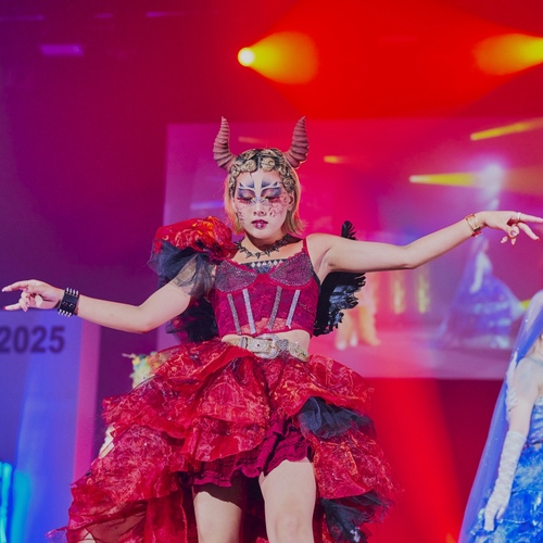 福岡美容専門学校 福岡校